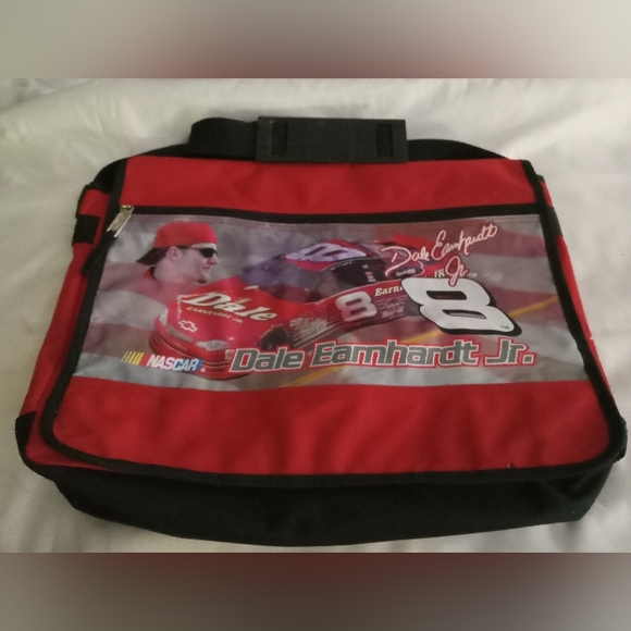 Nascar Bundle - Picture 2 of 3